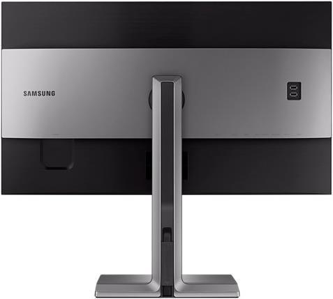 Immagine prodotto Samsung U32d970q (3840 x 2160 pixel)