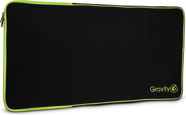 Gravity BG KS Keyboard StandBag (Keyboard)