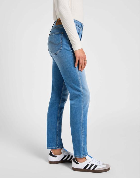 Produktbild Lee Jeans Carol (27)