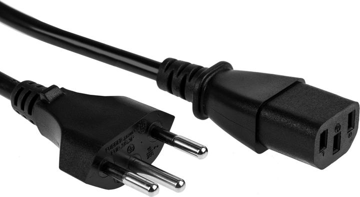 Produktbild Furber C13 – T12 (1.10 m)
