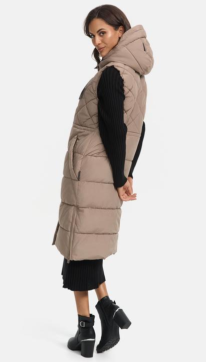Actual product image Marikoo Narikaa 16 (XS)