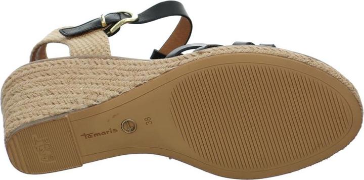 Image du produit Tamaris Sandalettes (38)