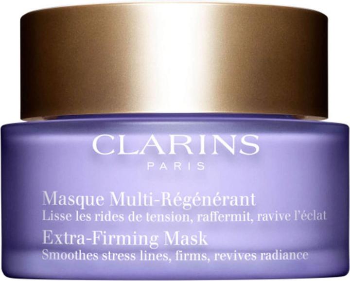 Produktbild Clarins Masque Multi-Régénérant (75 ml)