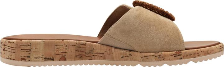 Produktbild Tamaris Pantolette (38)
