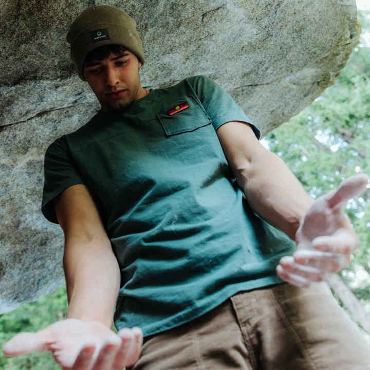 Immagine prodotto Wild Country Spotter (XL)