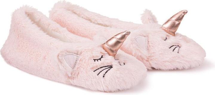 Image du produit La Redoute Collections Chaussons (31)