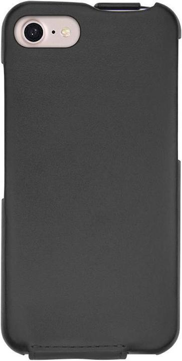 Image du produit Noreve Housse cuir vertical (Apple iPhone 7)
