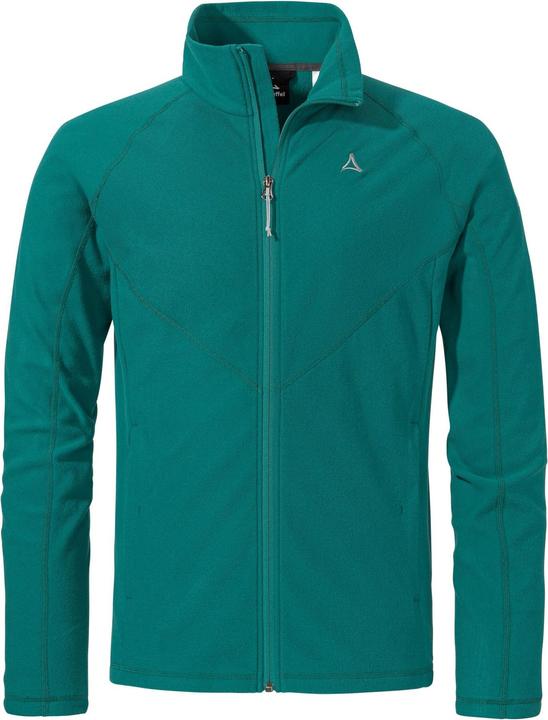 Image du produit Schöffel Fleece Jk Style Ghedina MNS (58)