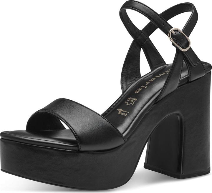 Produktbild Tamaris Sandalette (40)