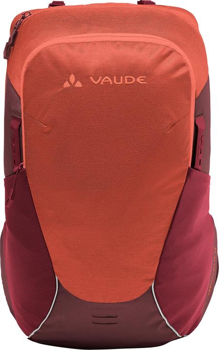 Immagine prodotto Vaude Tremalzo (12 l)