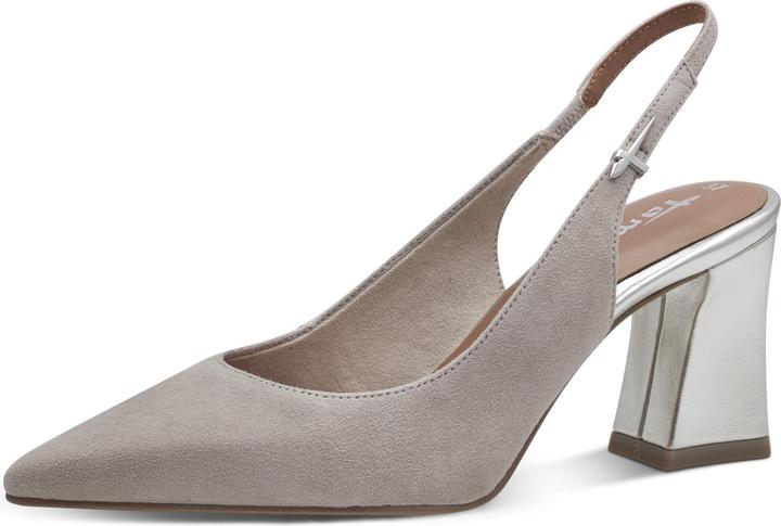 Produktbild Tamaris Slingpumps (37)