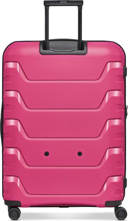 Image du produit Smartbox Edition 01 (117 l, XL (à partir de 115l))
