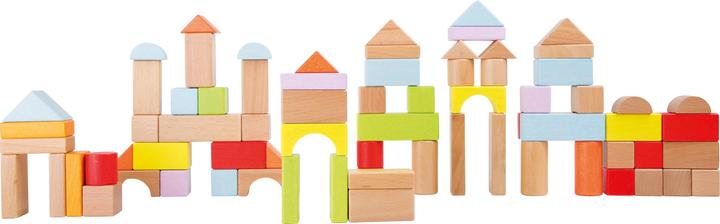 Image du produit small foot Classique