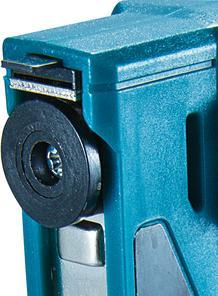 Produktbild Makita ST113DZJ