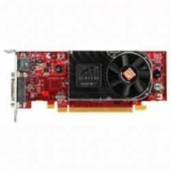 Actual product image Dell 256MB ATI RADEON HD