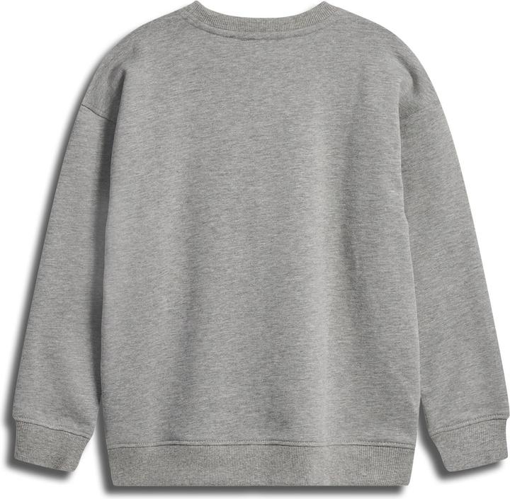 Image du produit hummel stsWINTERS SWEATSHIRT (128)