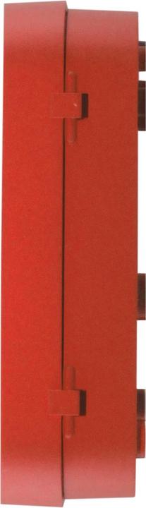 Actual product image Lupus-Electronics Mobile phone alarm button