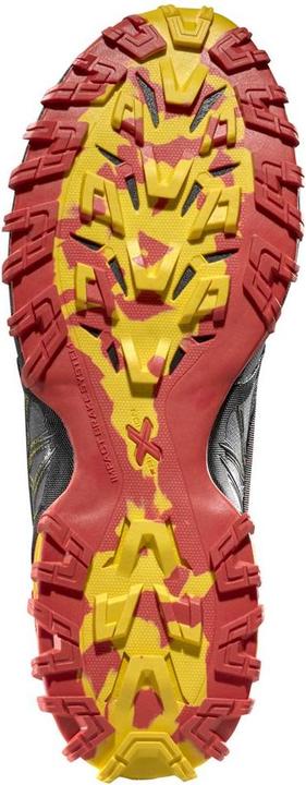 Image du produit La Sportiva Bushido III GTX (43)