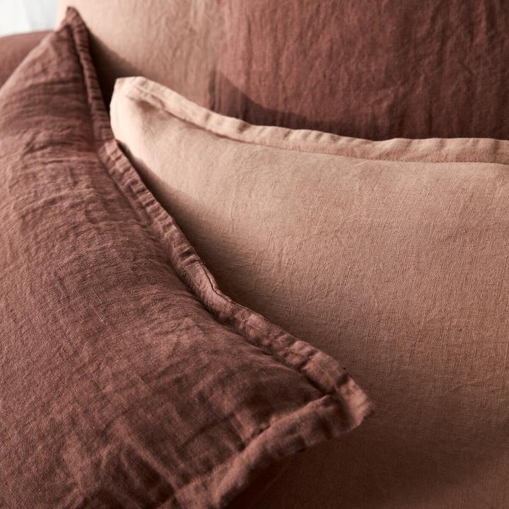 Immagine prodotto La Redoute Interieurs Linot (Copricuscino, 260 x 240 cm)