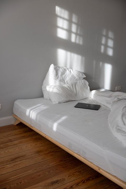 Immagine prodotto Karup Design Senza (160 x 200 cm)