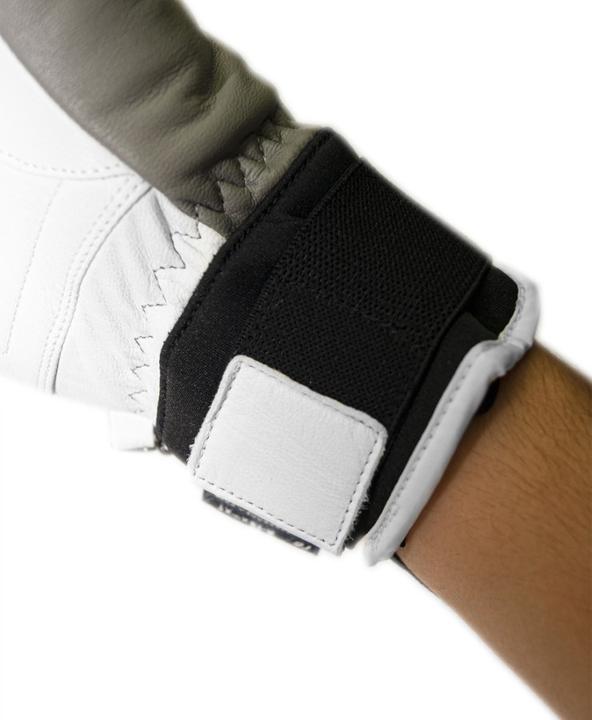 Immagine prodotto Reusch Highland R-TEX XT (8.5)