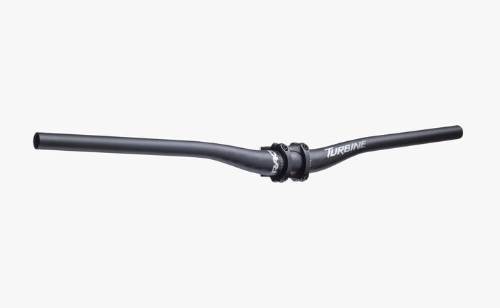 Image du produit Race Face Turbine 35x760 20MM Riser Bar V2 (35 mm)