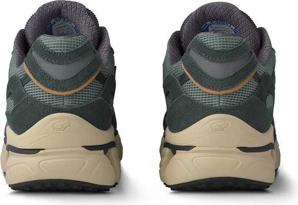 Produktbild Karhu Super Fulcrum - Lifestyle Schuhe (44)