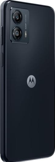 Productafbeelding Vodafone MOTO G 53 (128 GB, Inktblauw, 6.50", Hybride dubbele SIM, 50 Mpx, 5G)