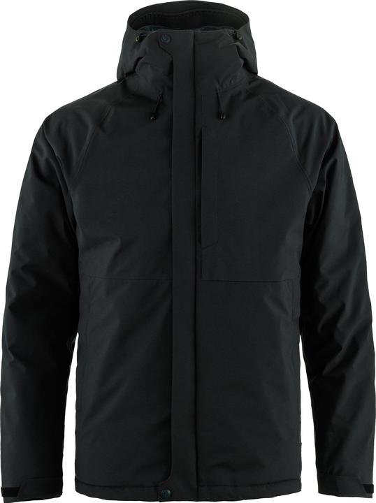 Fjällräven HC Hydratic Padded Trail Jkt