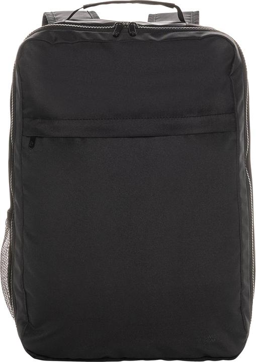 Produktbild Swiss Peak Rucksack Laptops Essential rPET (Recyceltes PolyethylenTerephthalat) (17 l)