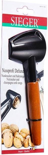Produktbild Westmark Nussprofi deLuxe