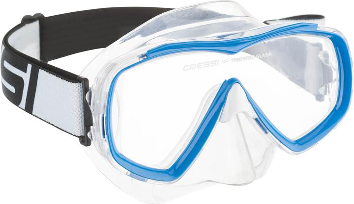 Cressi Estrella Tx