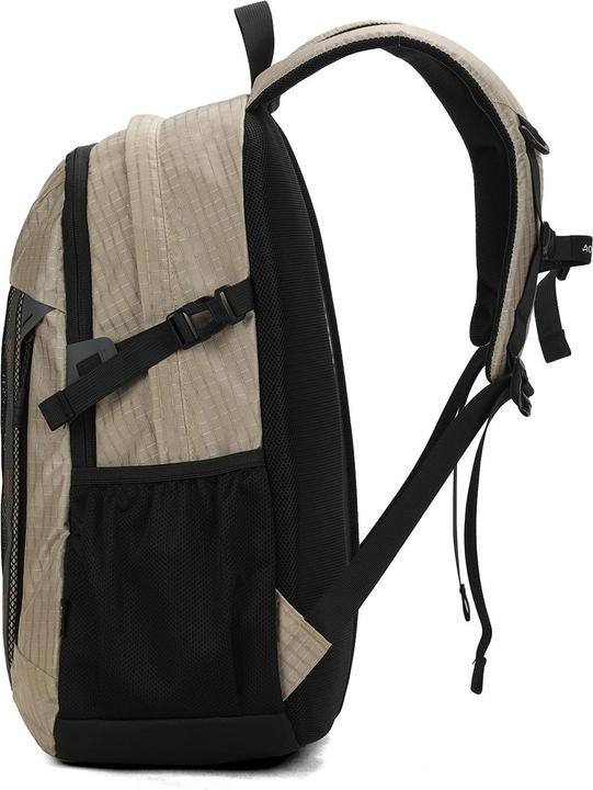 Actual product image Aoking Xn3377 (5.55 l)