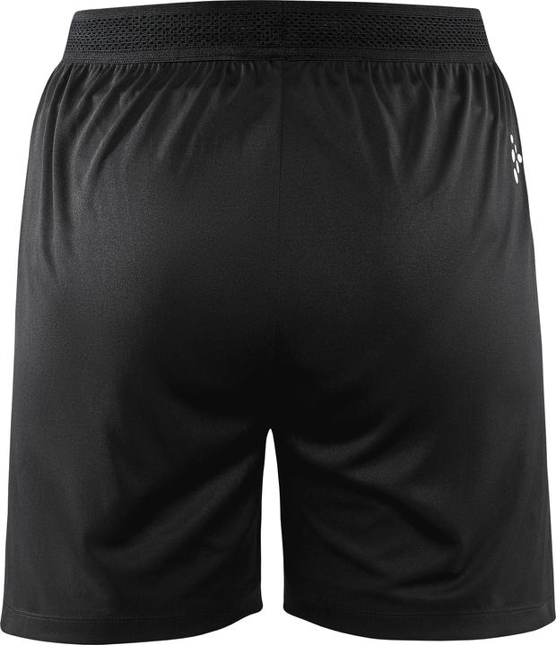 Image du produit Craft Short Evolve W (XXL)