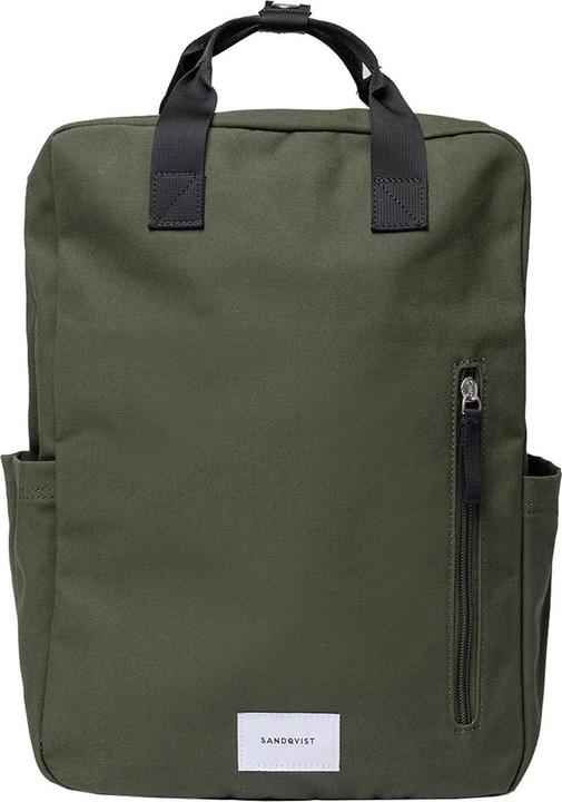 Sandqvist Knut 12 (12 l)