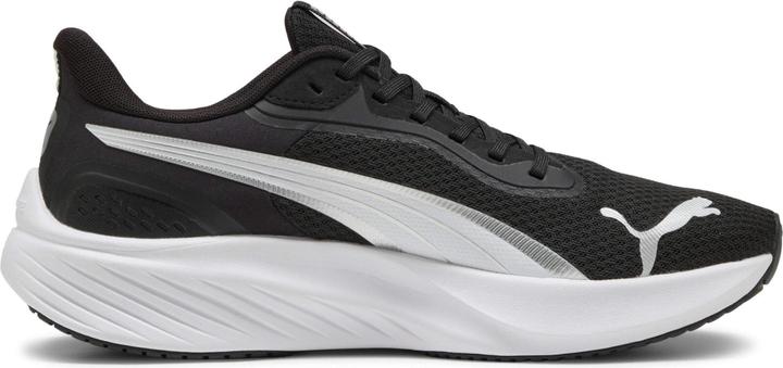 Actual product image Puma Pounce Lite (36)