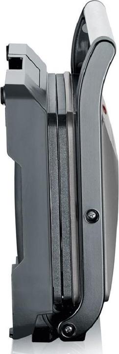 Produktbild Severin Kontaktgrill KG 2394 (CH-Stecker)