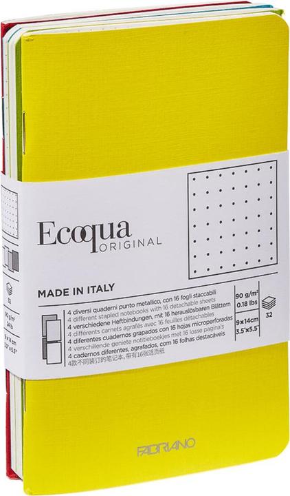 Immagine prodotto Fabriano SKIZZENHEFT A4 FABR.70b SPIR. VINO (A4, Nessuna, Copertina morbida)