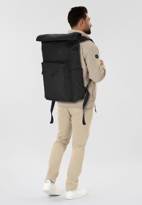 Image du produit Joop! Buccino Daypack 42 cm Laptopfach (14 l)