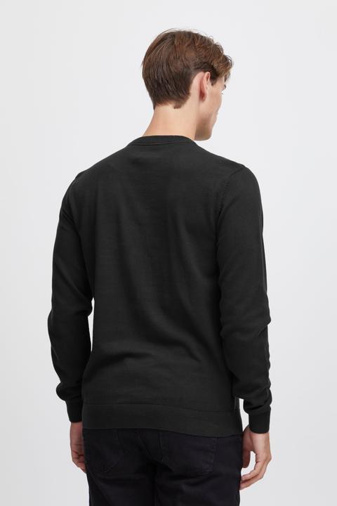 Actual product image Casual Friday CFKarl 0104 crew neck knit - 20504887 (L)