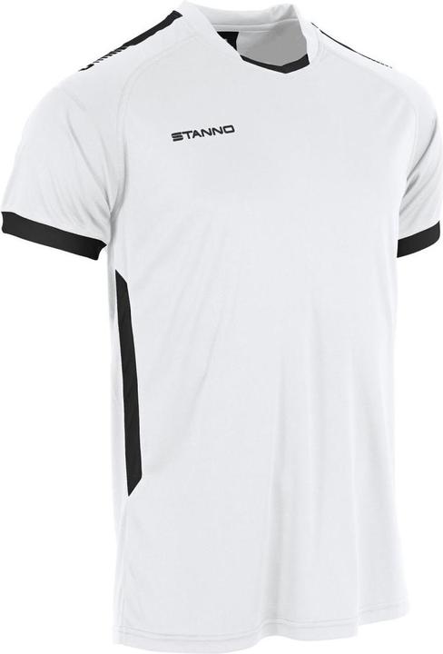 Image du produit Stanno Première chemise (M)