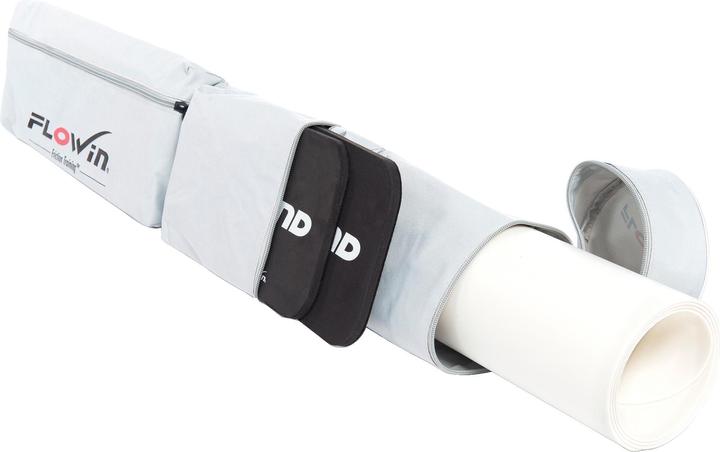 Actual product image Flowin Sport