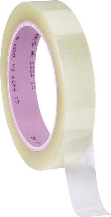 Immagine prodotto 3M Nastro adesivo antistatico (19 mm)