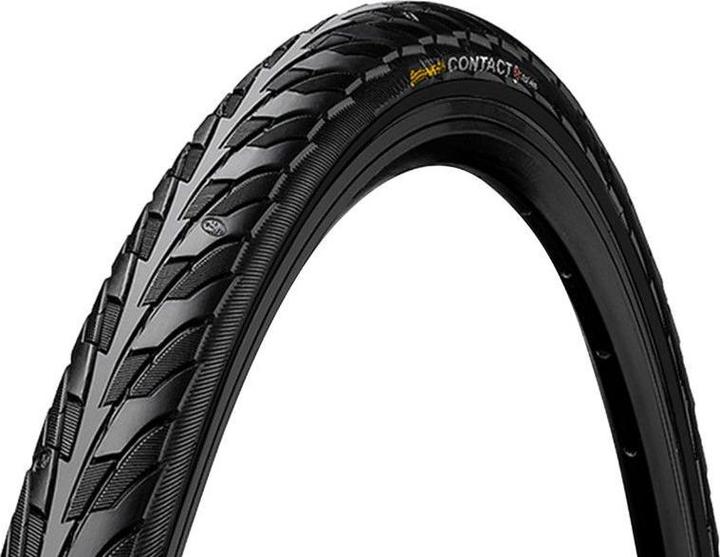 Immagine prodotto Continental Contact (28 x 1.60, 42-622)