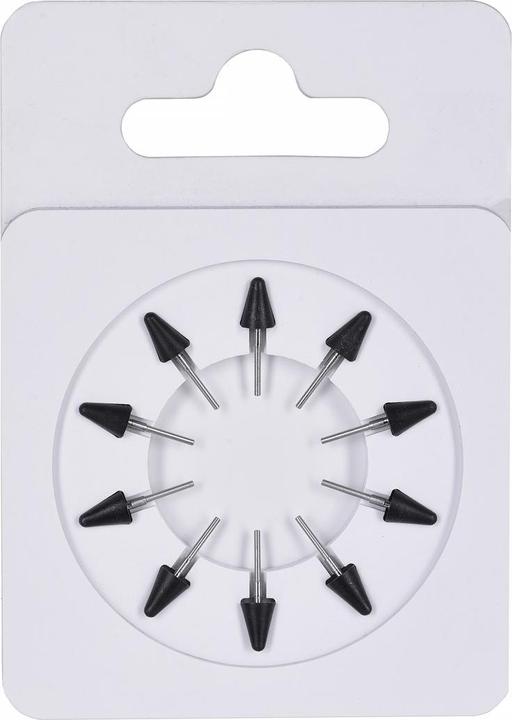 Actual product image Kobo Pen 2 spare tips