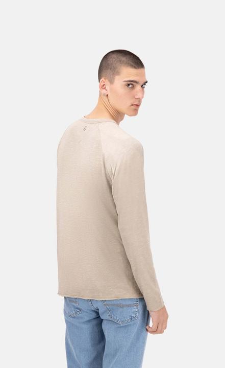 Immagine prodotto Colours & Sons Camicie a maniche lunghe - Slub (XL)