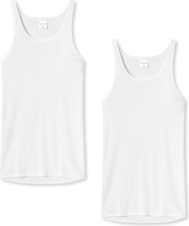 Bianco