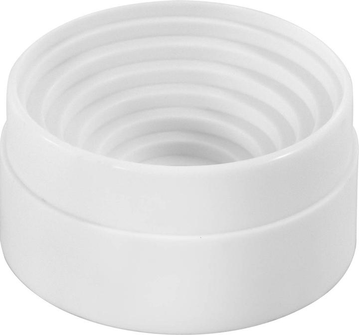 Image du produit Steinberg Support de laboratoire - Avec pince à burette, 2 pinces et 3 anneaux
