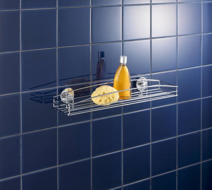 Image du produit Wenko Milazzo