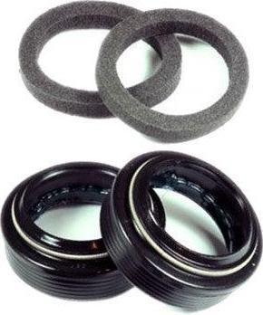 Produktbild Manitou Dust Seal Kits